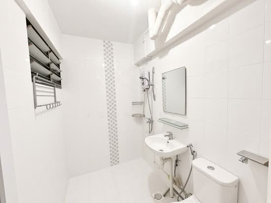 538 JURONG WEST AVENUE 1 photo 4