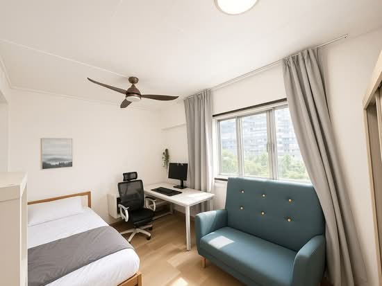538 JURONG WEST AVENUE 1 photo 6