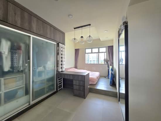 805B KEAT HONG CLOSE photo 2