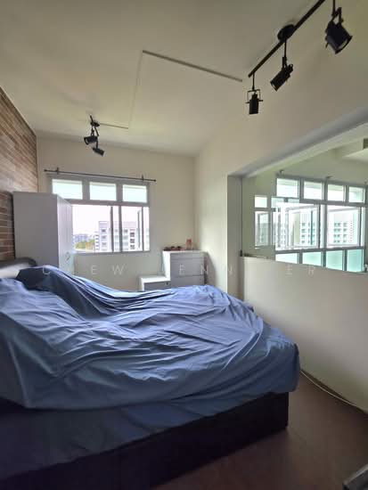 805B KEAT HONG CLOSE photo 3