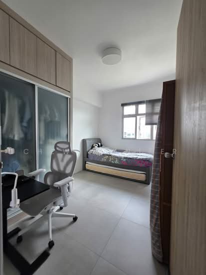 805B KEAT HONG CLOSE photo 4