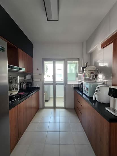 805B KEAT HONG CLOSE photo 5