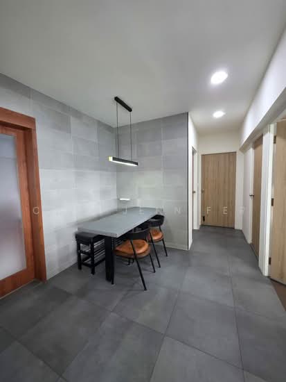 805B KEAT HONG CLOSE photo 6