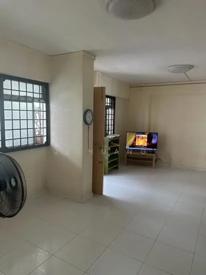 442 Choa Chu Kang Avenue 4 image 1 of 7