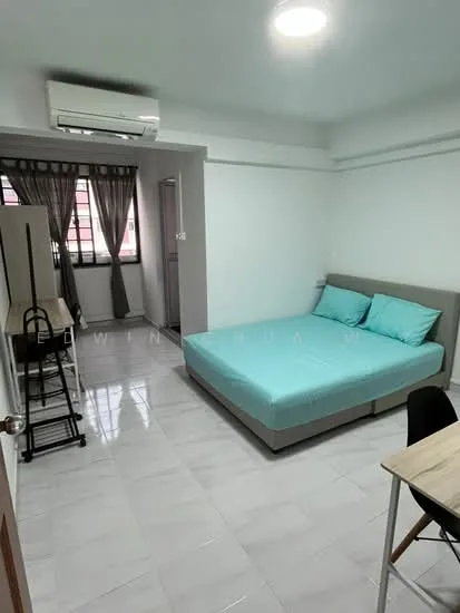 243 Bishan Street 22 image 1 of 7