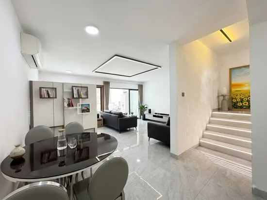 Braddell Heights Estate image 1 of 10