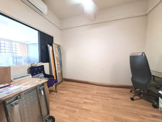 Joo Chiat Terrace photo 5