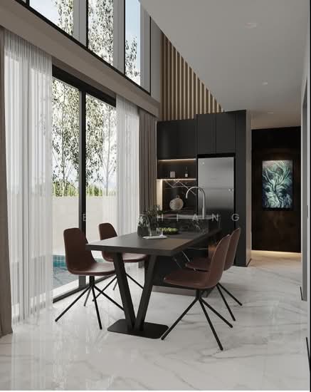 BRAND NEW @ BRIGHTON CRESCENT photo 6