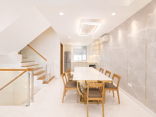 Charlton Residences photo 2