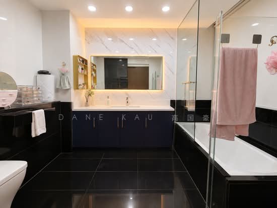 Charlton Residences photo 4
