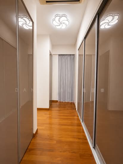 Charlton Residences photo 5