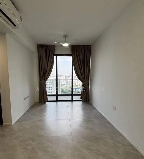 AMO RESIDENCE photo 2