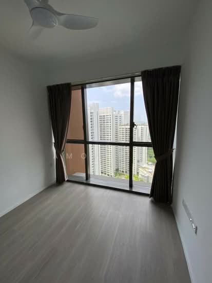 AMO RESIDENCE photo 3