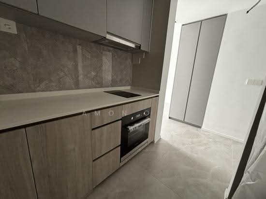 AMO RESIDENCE photo 5