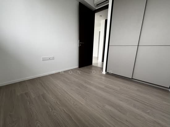 AMO RESIDENCE photo 6