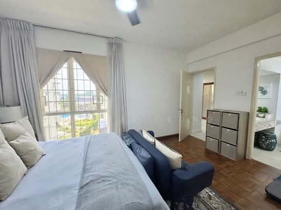 BULLION PARK photo 5