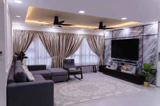 233B Sumang Lane image 1 of 9