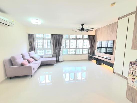 229B SUMANG LANE image 1 of 10