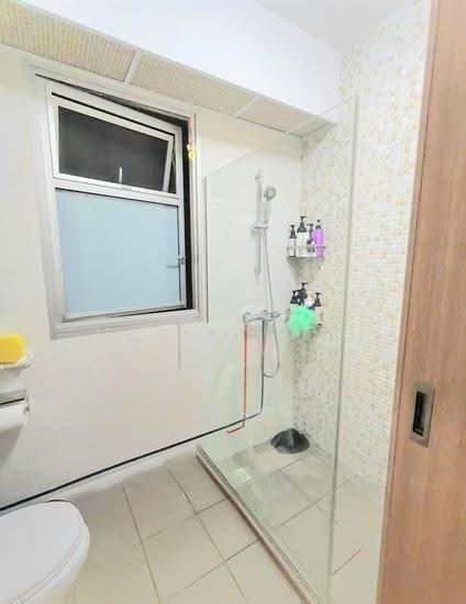 229B SUMANG LANE photo 2