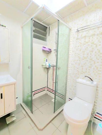 229B SUMANG LANE photo 3