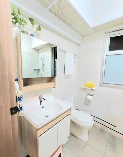229B SUMANG LANE photo 4