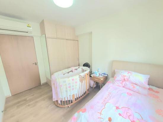 229B SUMANG LANE photo 5