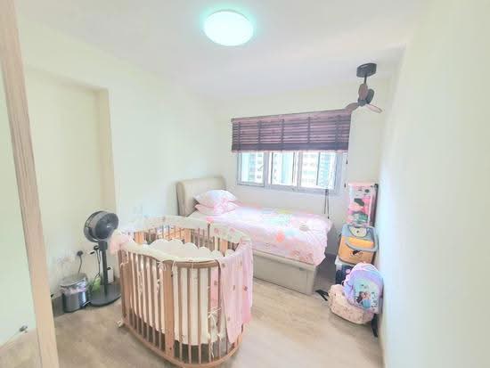 229B SUMANG LANE photo 6