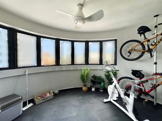 405 SIN MING AVENUE photo 3