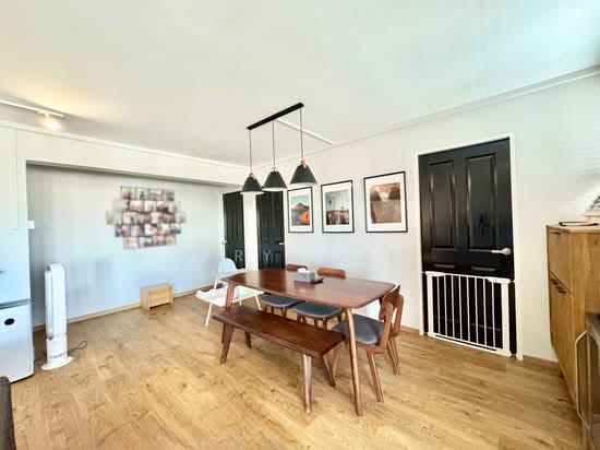 405 SIN MING AVENUE photo 6