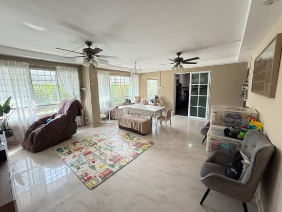 707 JURONG WEST STREET 71 image 1 of 6