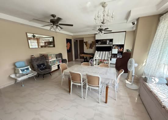 707 JURONG WEST STREET 71 photo 2