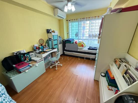 707 JURONG WEST STREET 71 photo 5