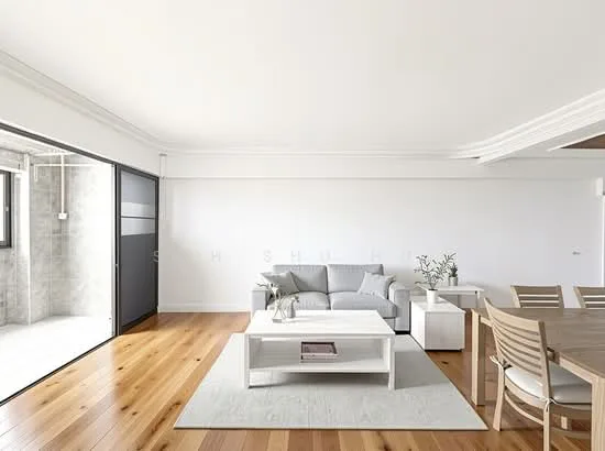 633 Woodlands Ring Road image 1 of 10