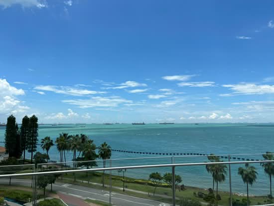 THE COAST AT SENTOSA COVE photo 2