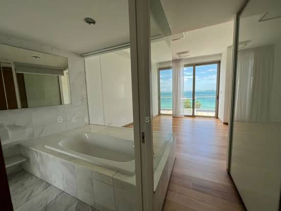 THE COAST AT SENTOSA COVE photo 5