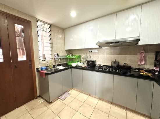 Rivervale Crest photo 4