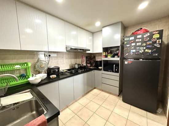 Rivervale Crest photo 5