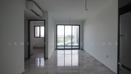 AFFINITY AT SERANGOON photo 2