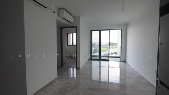 AFFINITY AT SERANGOON photo 3