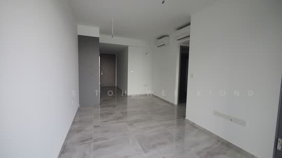 AFFINITY AT SERANGOON photo 4
