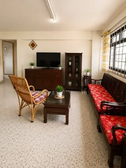 5 Bedok South Avenue 2 image 1 of 5