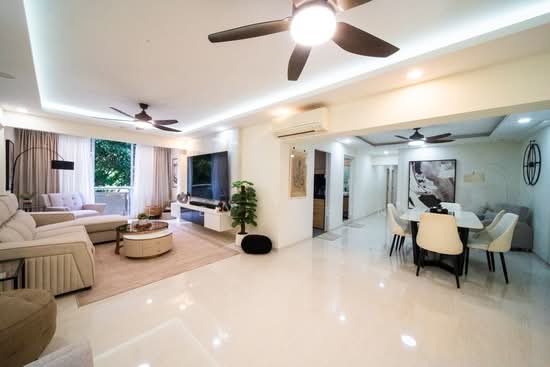 102 RIVERVALE WALK photo 3