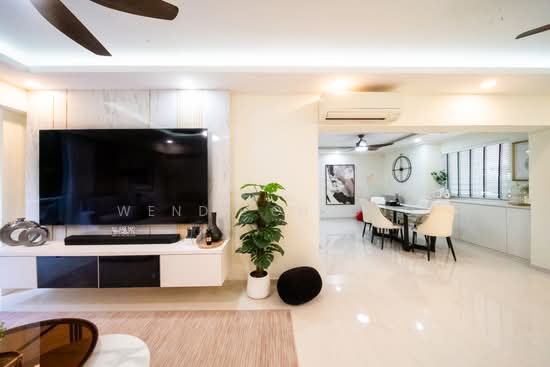 102 RIVERVALE WALK photo 5