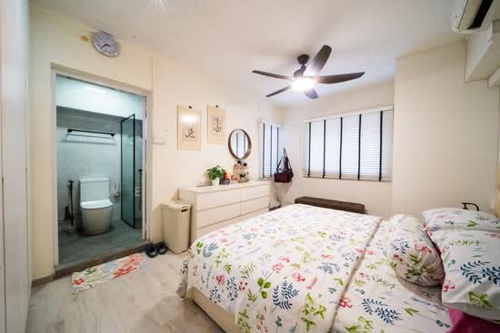 102 RIVERVALE WALK photo 6