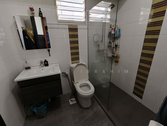 673A EDGEFIELD PLAINS photo 4