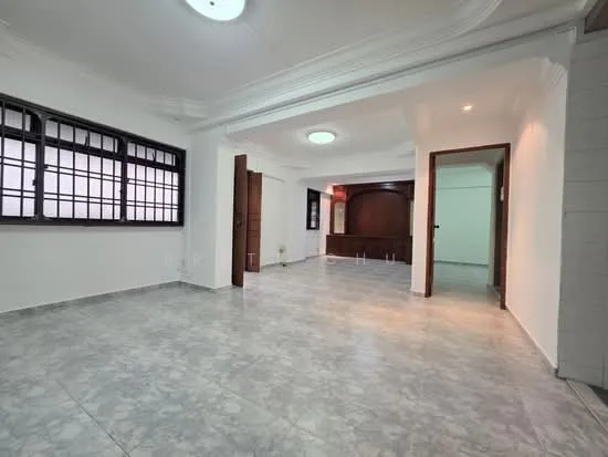 345 Kang Ching Road image 1 of 8