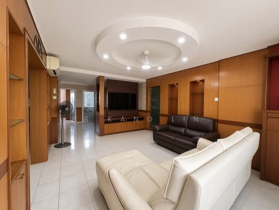 656 CHOA CHU KANG CRESCENT photo 2