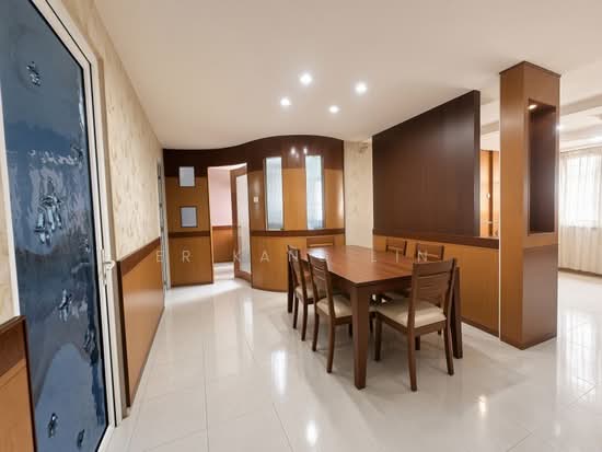 656 CHOA CHU KANG CRESCENT photo 5