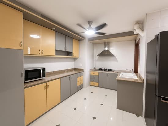 656 CHOA CHU KANG CRESCENT photo 6