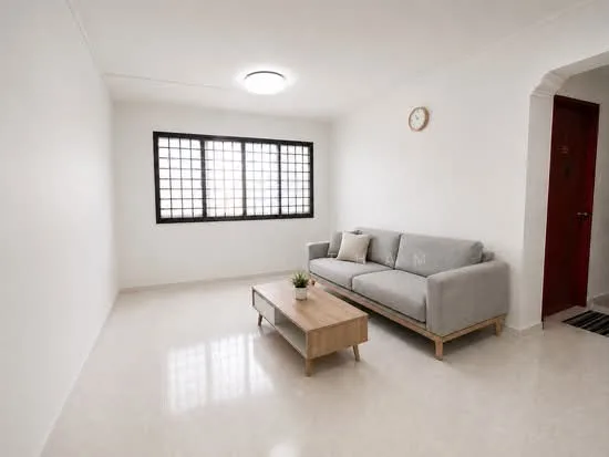 947 Jurong West Street 91 image 1 of 8